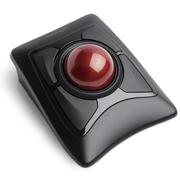 KENSINGTON TRACKBALL INALAMBRICO EXPERT MOUSE K72359WW